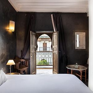Chambre Supérieure Double